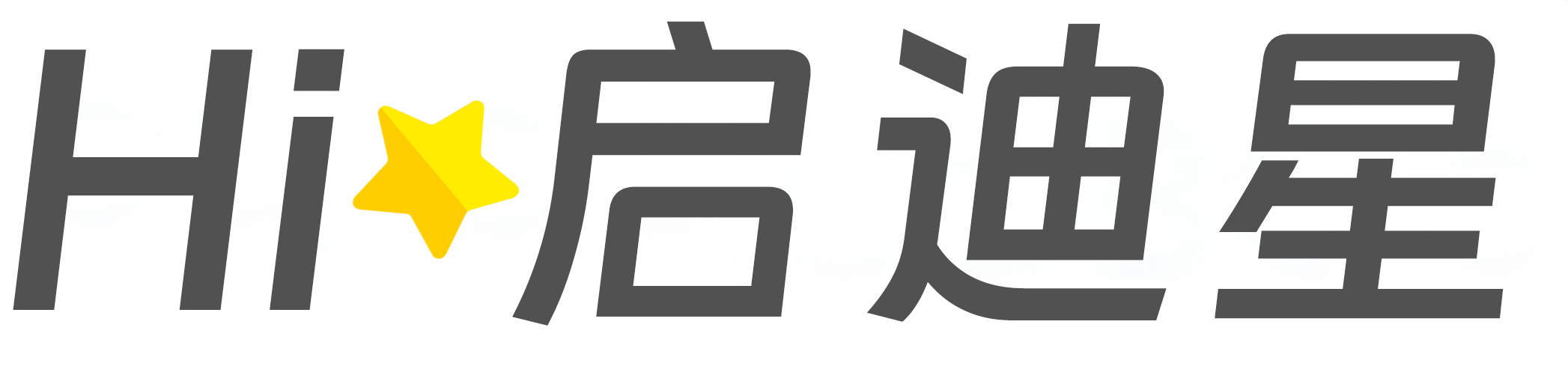 涿州论文怎么写|论文辅导|论文查重|论文降AI|论文润色|论文选题|毕业论文